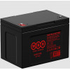 WBR EVX12750S