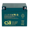 CSB EVX12260 I