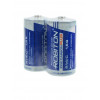 Robiton R14 Plus R-R14-SR2 SR2