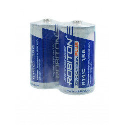 Robiton R14 Plus R-R14-SR2 SR2
