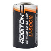 Robiton ER14250 1/2AA PH1