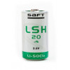 Saft LSH20 D 3.6v высокотоковые