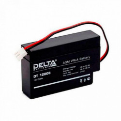Delta DT 12008