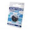 Robiton CR2430 PROFI R-CR2430-BL1 BL1