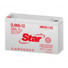 Star DJW6-12