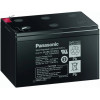 Panasonic АКБ LC-RA1212PG1