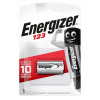 Energizer CR123 EL123AP Lithium BL1