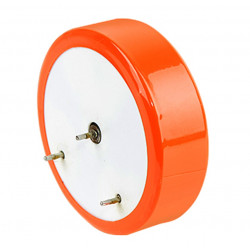Robiton ER32L100 1/6D PK1