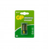 GP 6F22 Greencell 1604GLF-2CR1