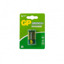 GP 6F22 Greencell 1604GLF-2CR1