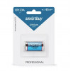 Smartbuy CR123A SBBL-123A-1B BL1