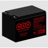 WBR EVX12150S
