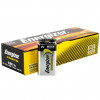 Energizer 6LR61 Industrial BOX12