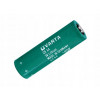Varta CR AA 3v 6117101301