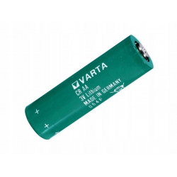 Varta CR AA 3v 6117101301