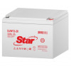 Star DJW12-26
