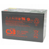 CSB GPL121000S FR
