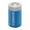 Bonrex ER14250 1/2AA