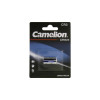 Camelion CR2 Lithium CR2-BP1 BL1
