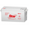 Star DJM1275H