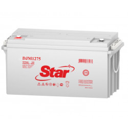 Star DJM1275H