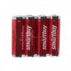 Smartbuy LR6 SBBA-2A24S SR4