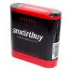 Smartbuy 3R12 SBBZ-3R12-1S SR1
