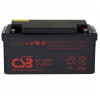 CSB GP12650