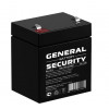 General Security GSL2.2-12