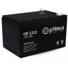 Optimus OP 1212
