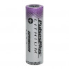 Tadiran HLC-1550A/S AA Standard