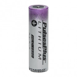 Tadiran HLC-1550A/S AA Standard