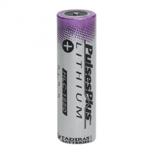 Tadiran HLC-1550A/S AA Standard