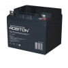 Robiton VRLA12-45
