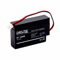 Delta DT 12012