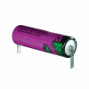 Tadiran SL-560/T AA Tag с ленточными выводами