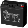 Leoch DJW12-18