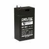 Delta DT 401