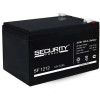 Security Force SF 1212