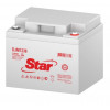 Star DJM1238