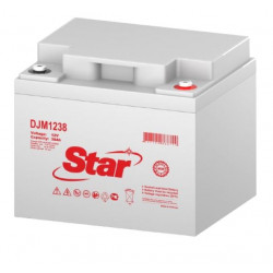 Star DJM1238