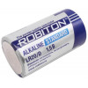 Robiton LR20 Standard SR2