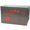 CSB GPL121100 FR