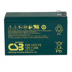 CSB EVX1272