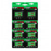 СТАРТ LR6 START Energy BL16