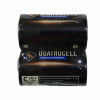 Quatrocell C LR14 Standard SR2