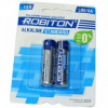 Robiton LR6 Standard BL2
