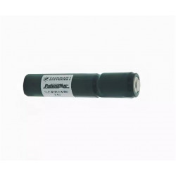 Tadiran TLP-91311/A/SM AA + HLC-1520 Pressure contacts