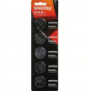 Smartbuy CR2430 SBBL-2430-5B BL5