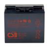 CSB GP12170 B1